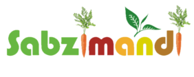 sabzi mandi logo